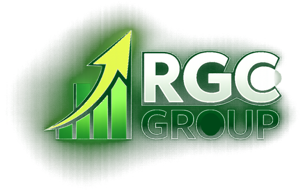 RGC Group — Revenue Growth Consulting